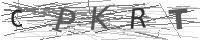 Visual CAPTCHA